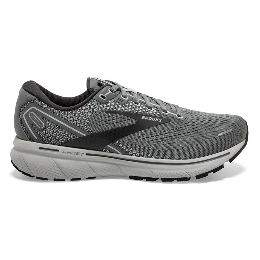 Men's Brooks Ghost 14 | Shoes