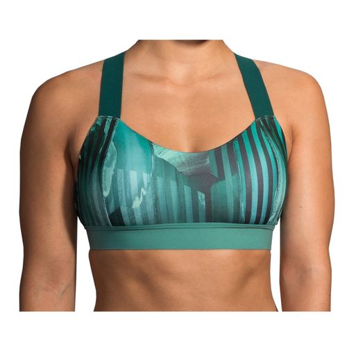 Sports Bras Sports Bras