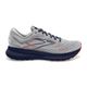 Shoe Front