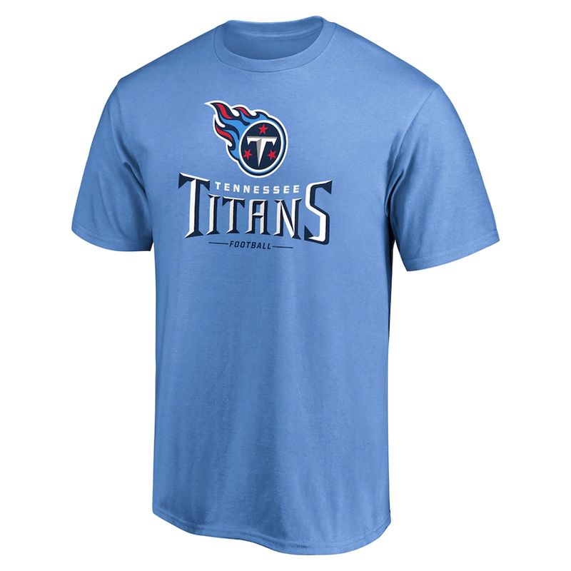 Titans t shop shirt