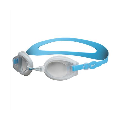 Nike Youth Sport Swim Goggle (Clear)