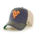 Hat Front