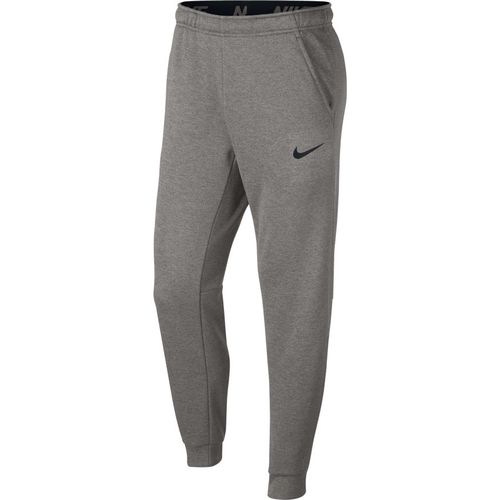 Men's Nike Therma-Fit Training Pant (Dark Grey)