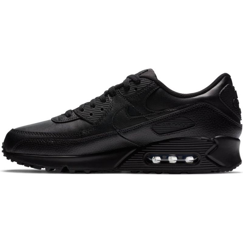 sports direct air max 90