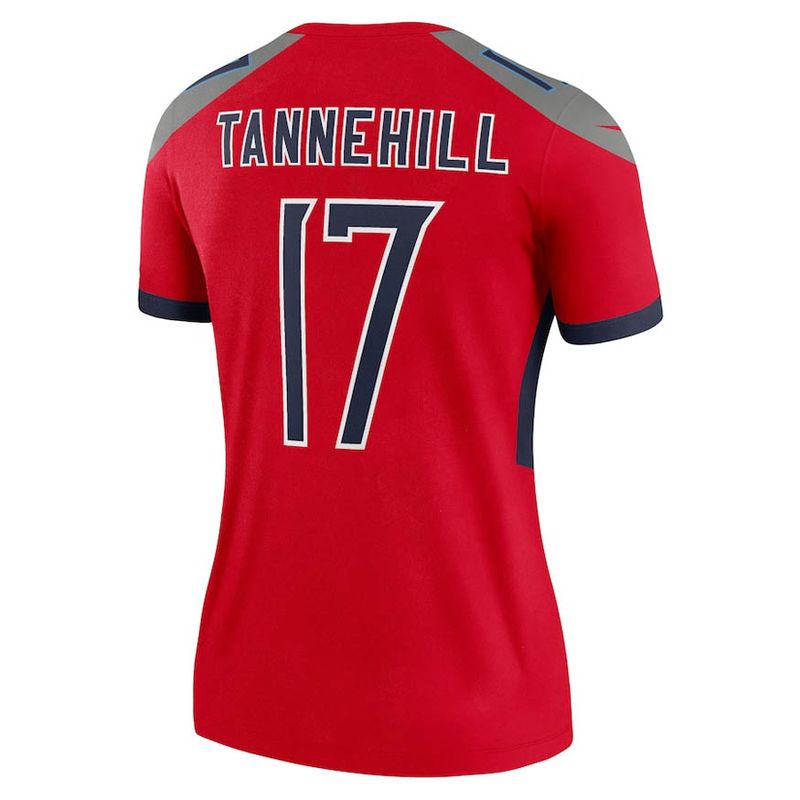 tannehill jersey titans