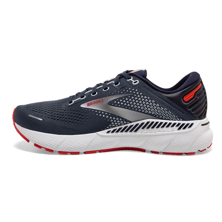 Men's Brooks Adrenaline GTS 22 | Shoes