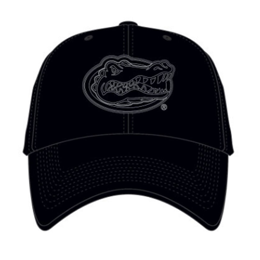 black florida gators hat