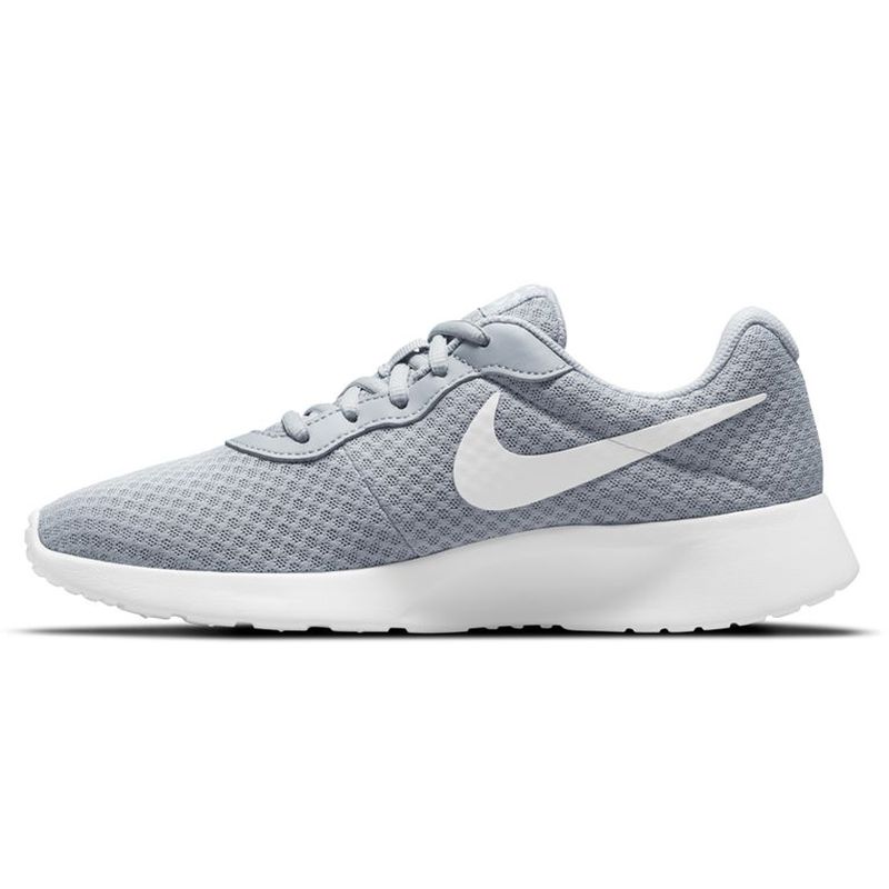 wolf grey nike tanjun