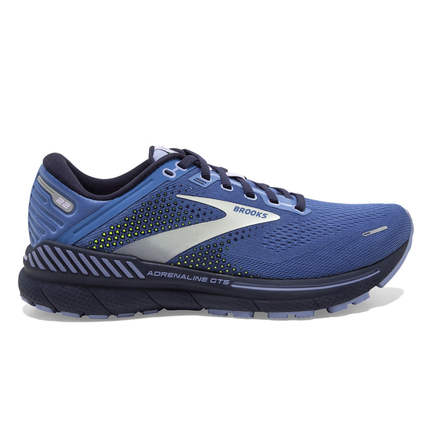 Women's Brooks Adrenaline GTS 22 | Shoes