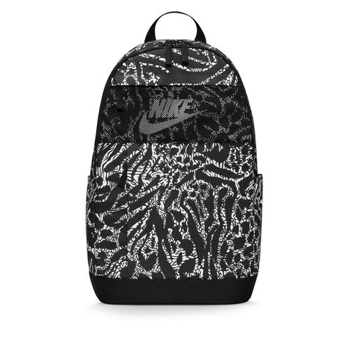 Nike Elemental Backpack | Black