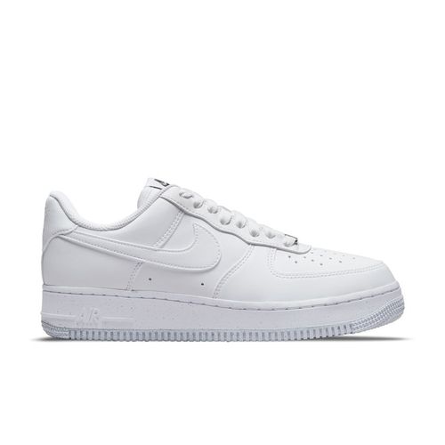 Women's Nike Air Force 1 '07 Next Nature | White