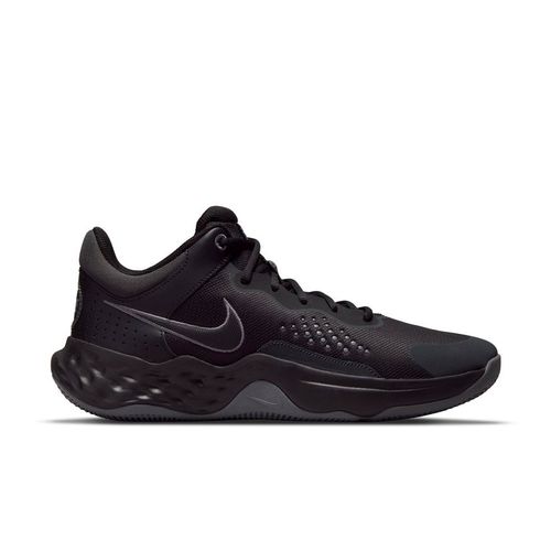 Men's Nike Fly.By Mid 3 | Black