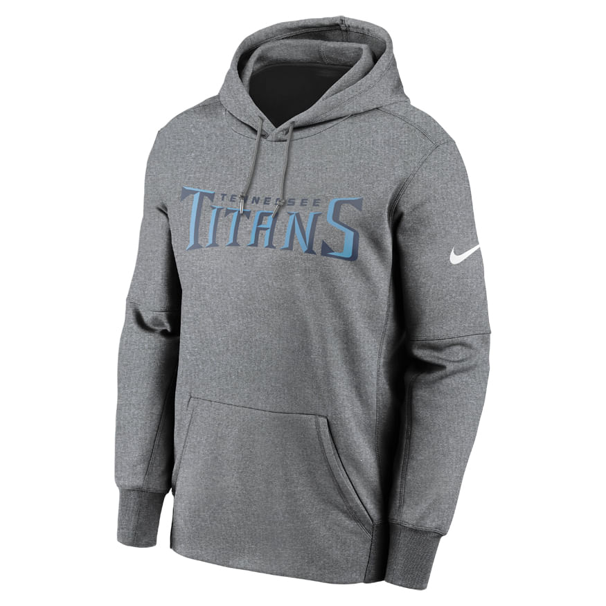 Official Tennessee Titans Hoodies, Titans Sweatshirts, Fleece, Pullovers