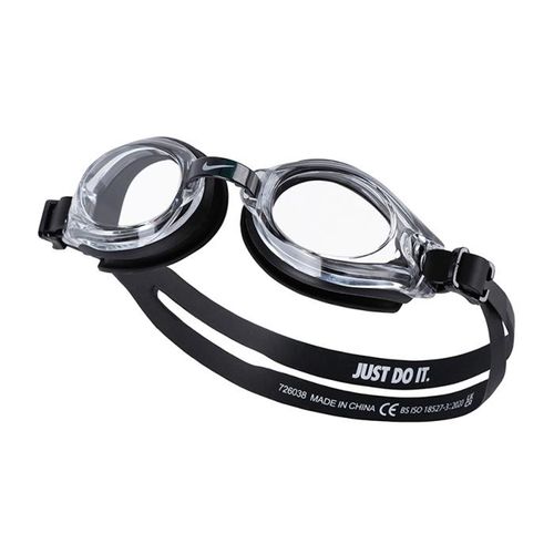 Nike Active Swim Goggle | Clear