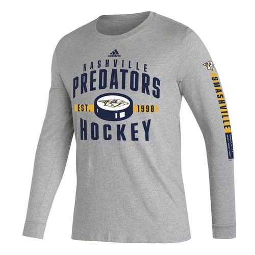 Nashville Predators Apparel & Gear