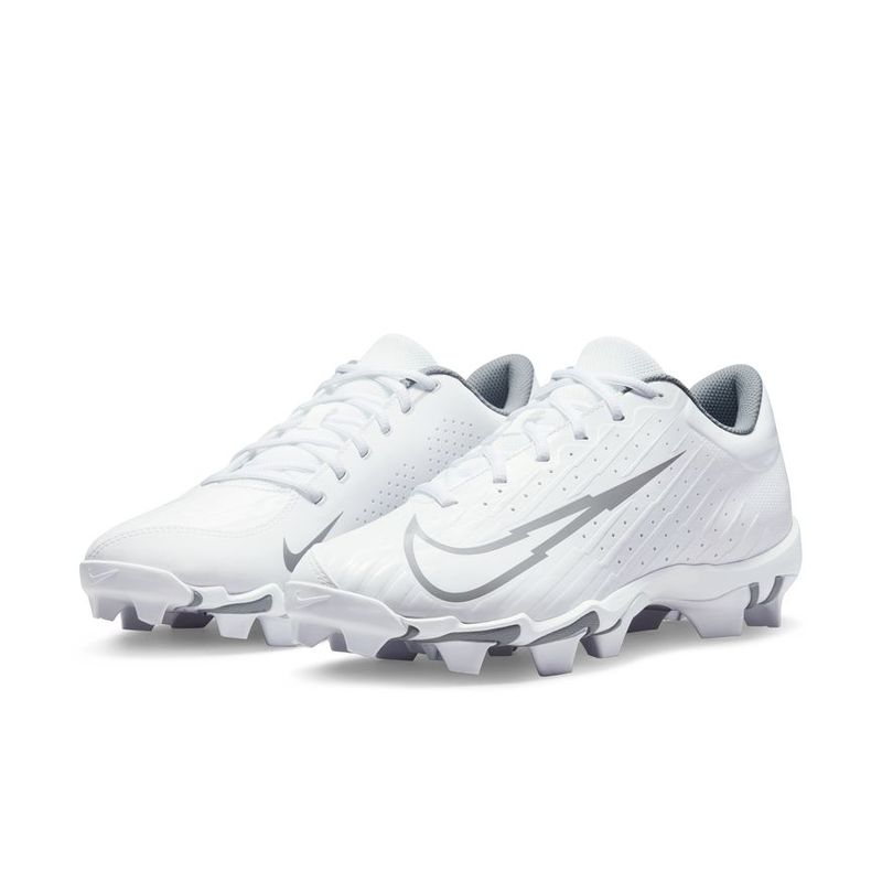 Nike vapor ultrafly 4 keystone