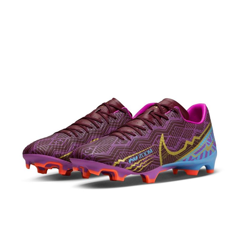 Shop Nike 2023 SS Nike Zoom Mercurial Vapor 15 Elite XXV AG-Pro