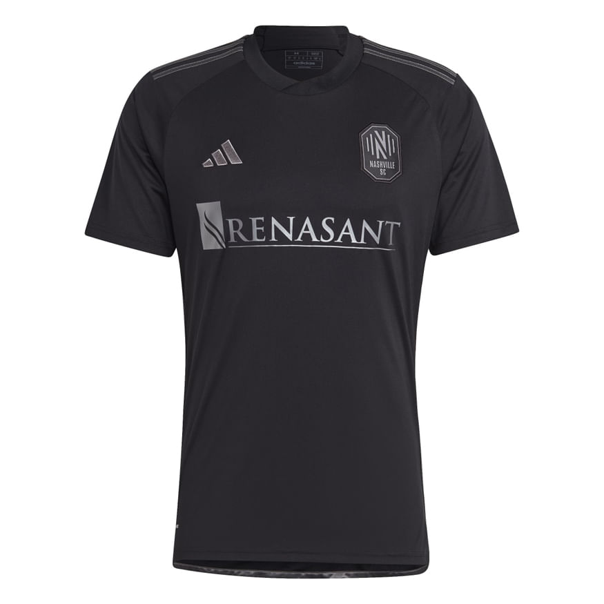 Soccer Club Replica Jerseys 