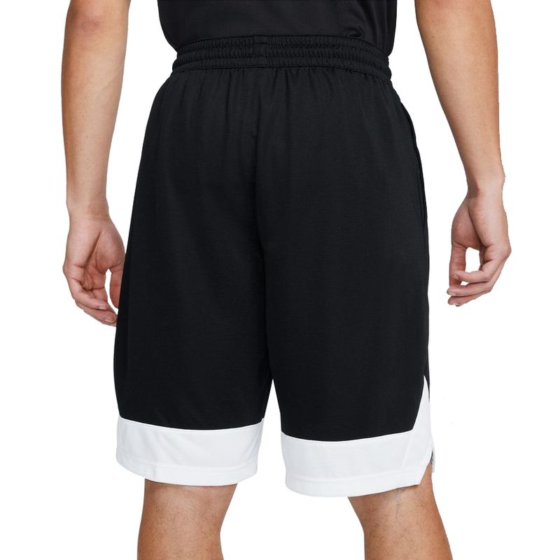 Nike Men's Dri-FIT Icon Basketball Shorts