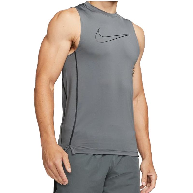 nike t shirts sleeveless