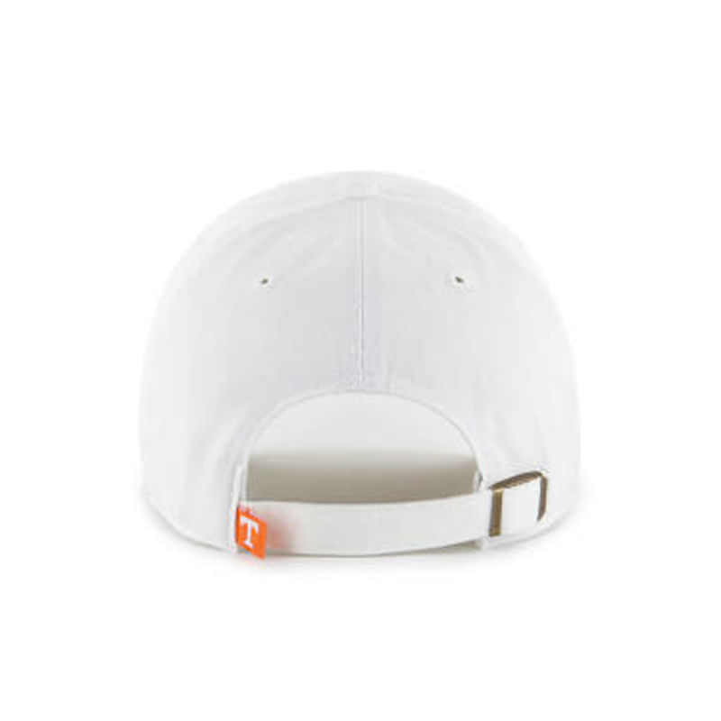 47 Brand Men's Four Stroke Clean Up Trucker Cap