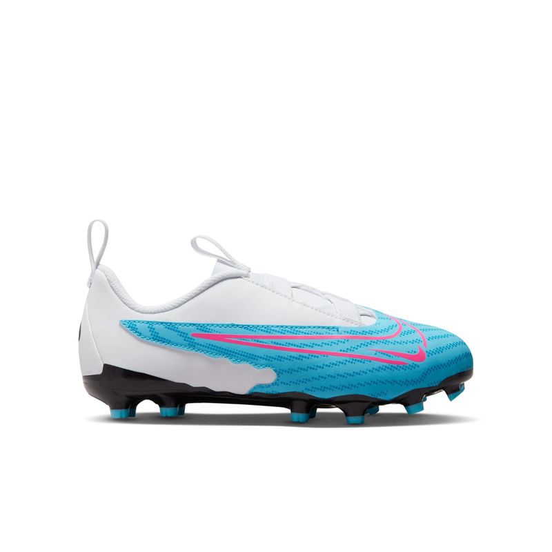 Nike Mercurial Vapor 13 Elite SG Pro ACC – ASA College: Florida