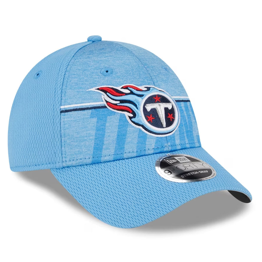 number 47 tennessee titans