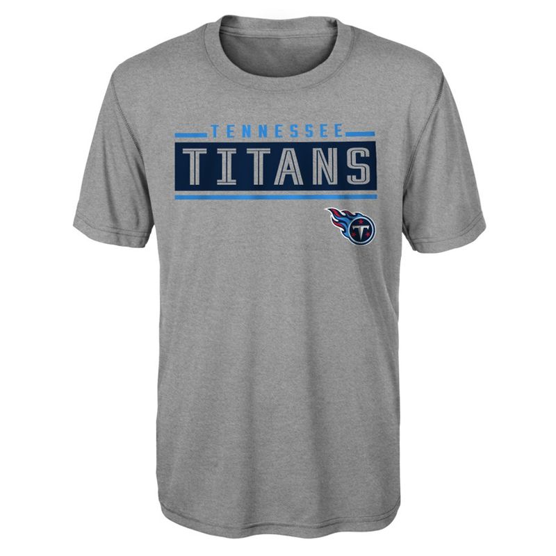 tennessee titans youth shirt