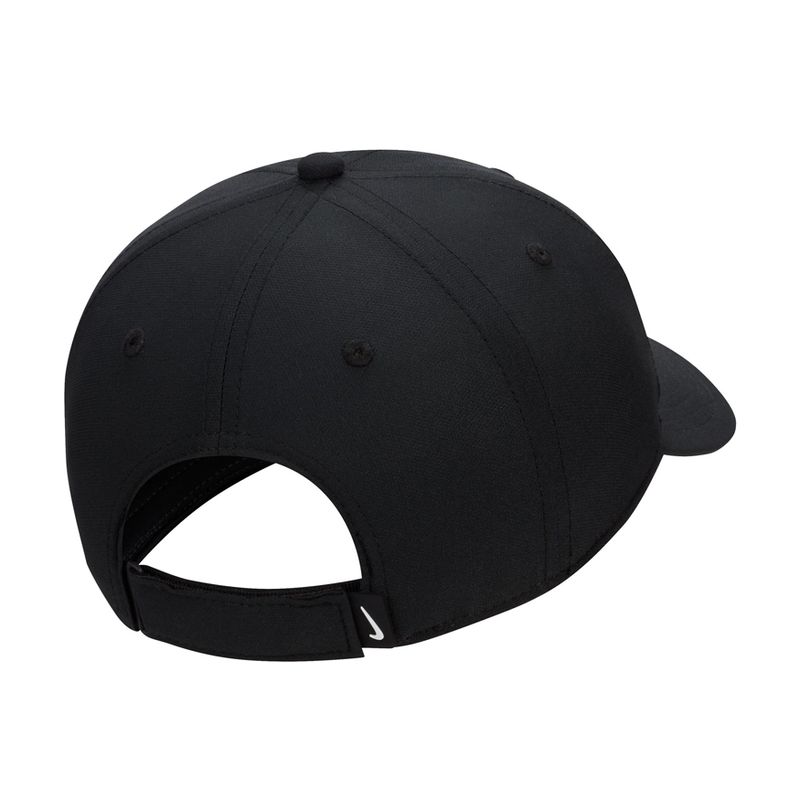Nike Dri-FIT Club Adjustable Hat | Hats