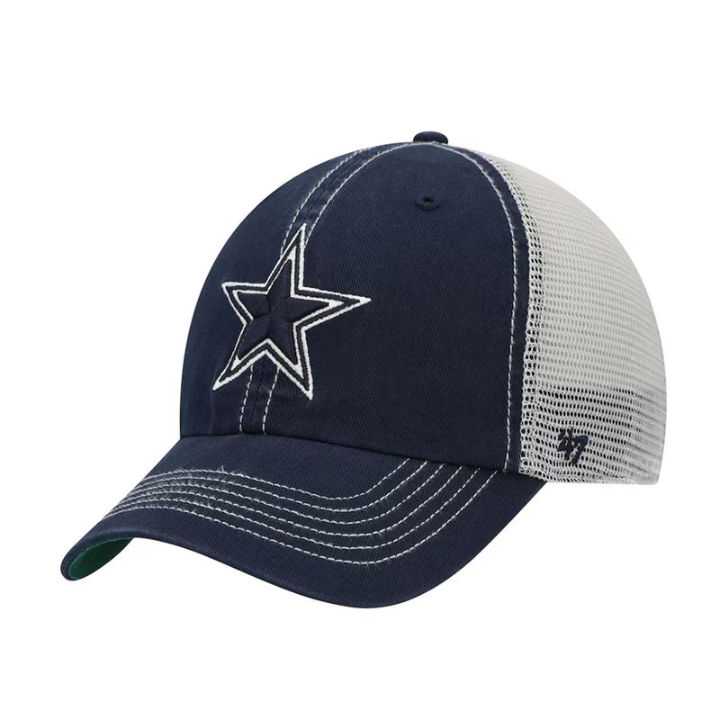 : Dallas Cowboys: '47 Brand