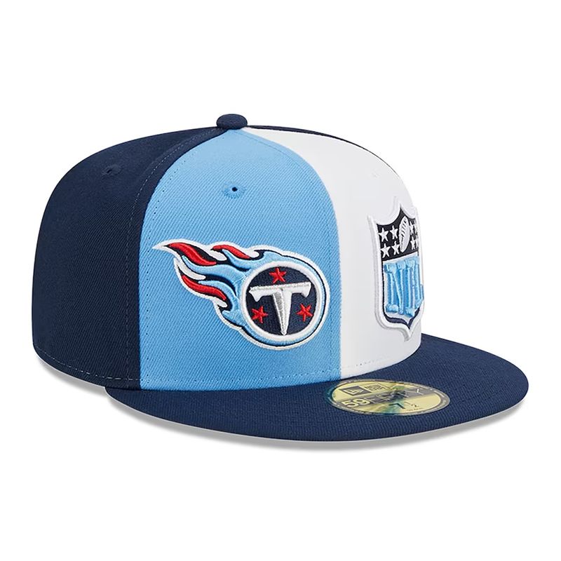 Tennessee Titans Hats