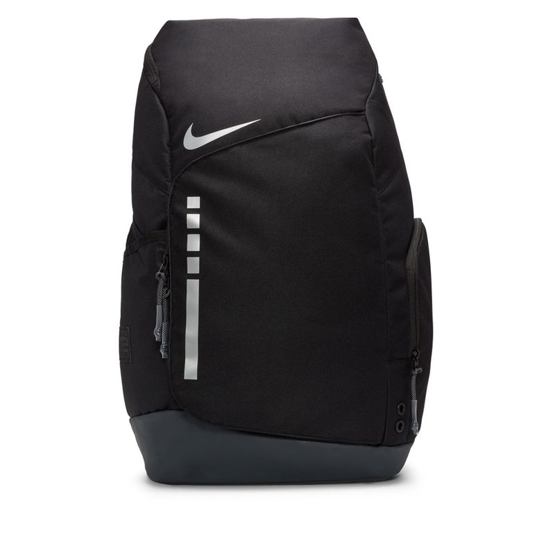 Black hot sale elite bag