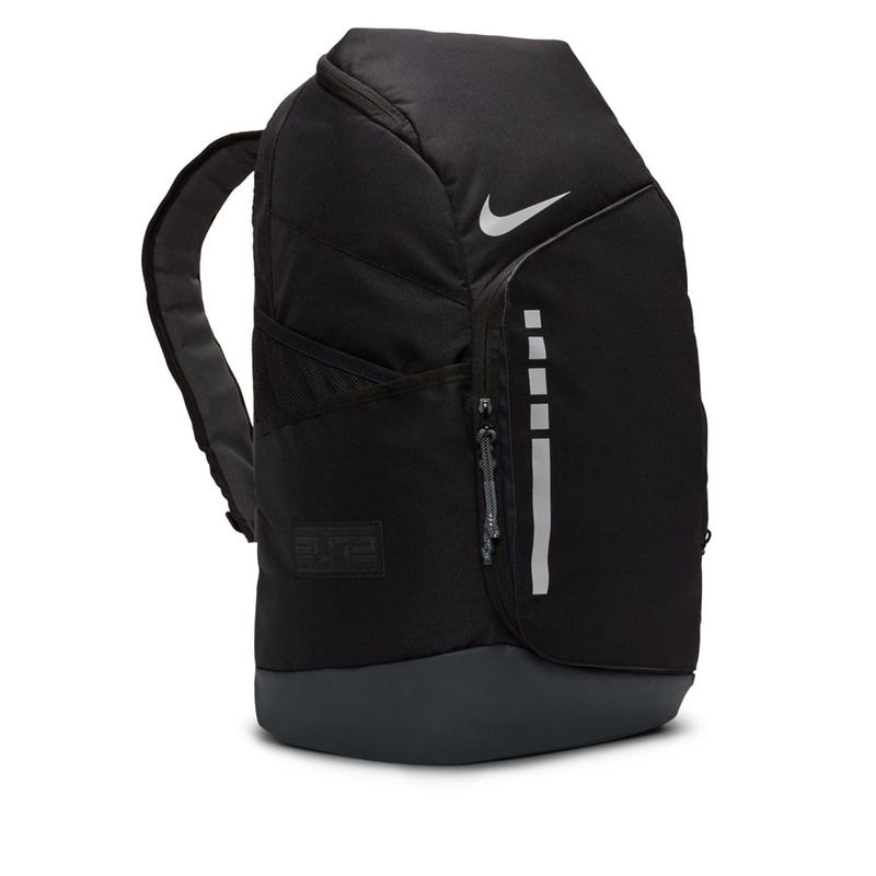 Nike Hoops Elite Backpack Black