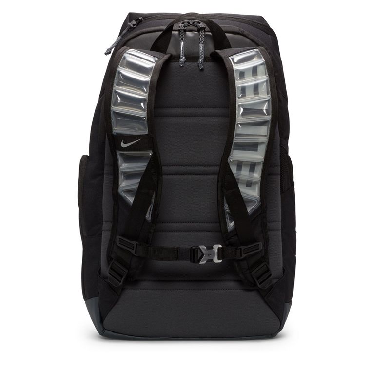 Nike backpacks store with straps