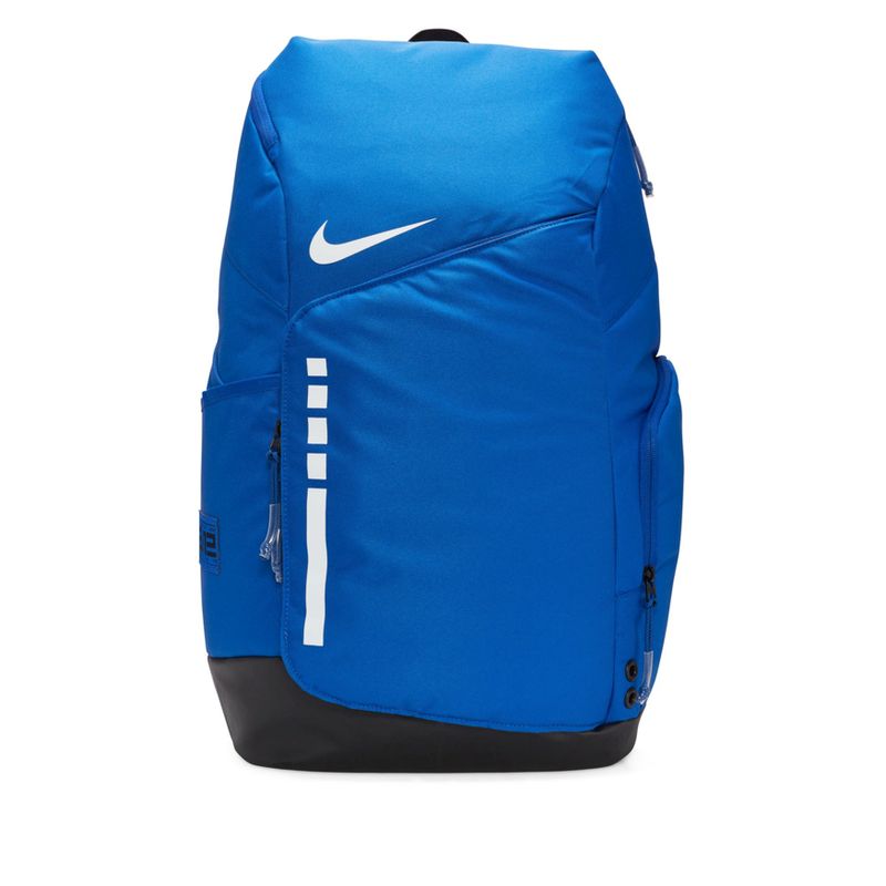 Elite bookbag hot sale