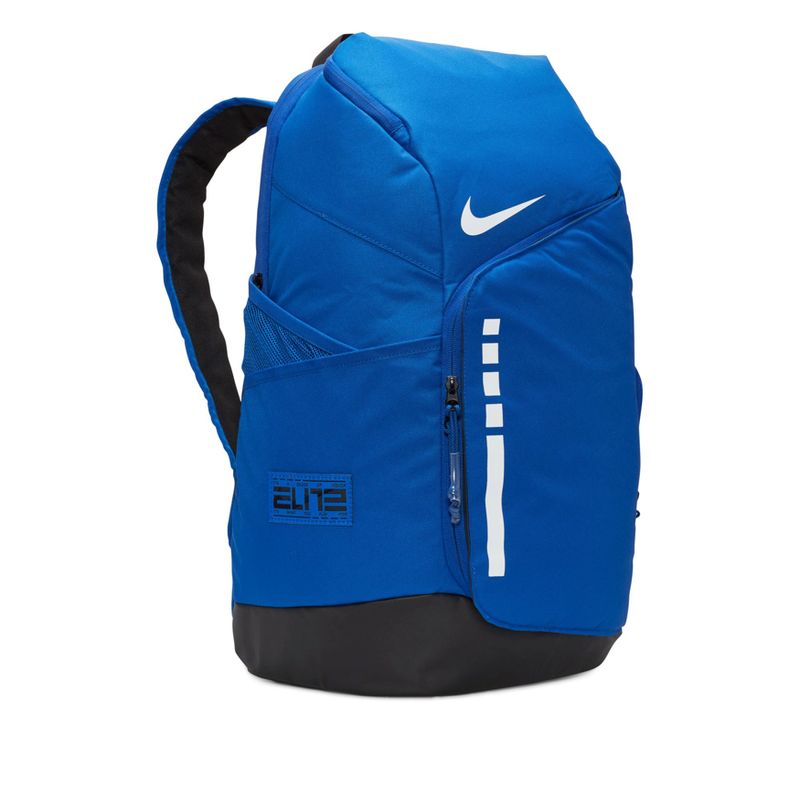 Nike pro hoops hot sale elite backpack