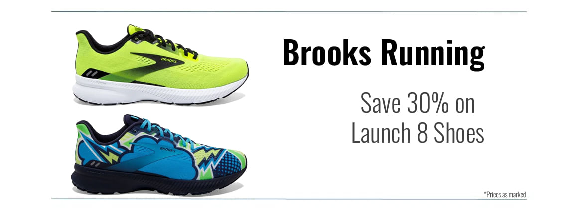 Coupons for cheap brooks shoes