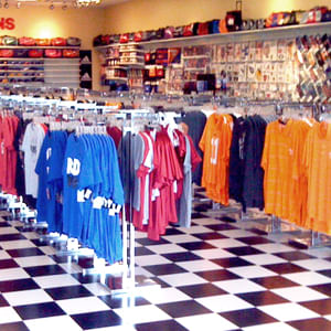 The Oaks - Mufreesboro, TN The Oaks - Mufreesboro, TN